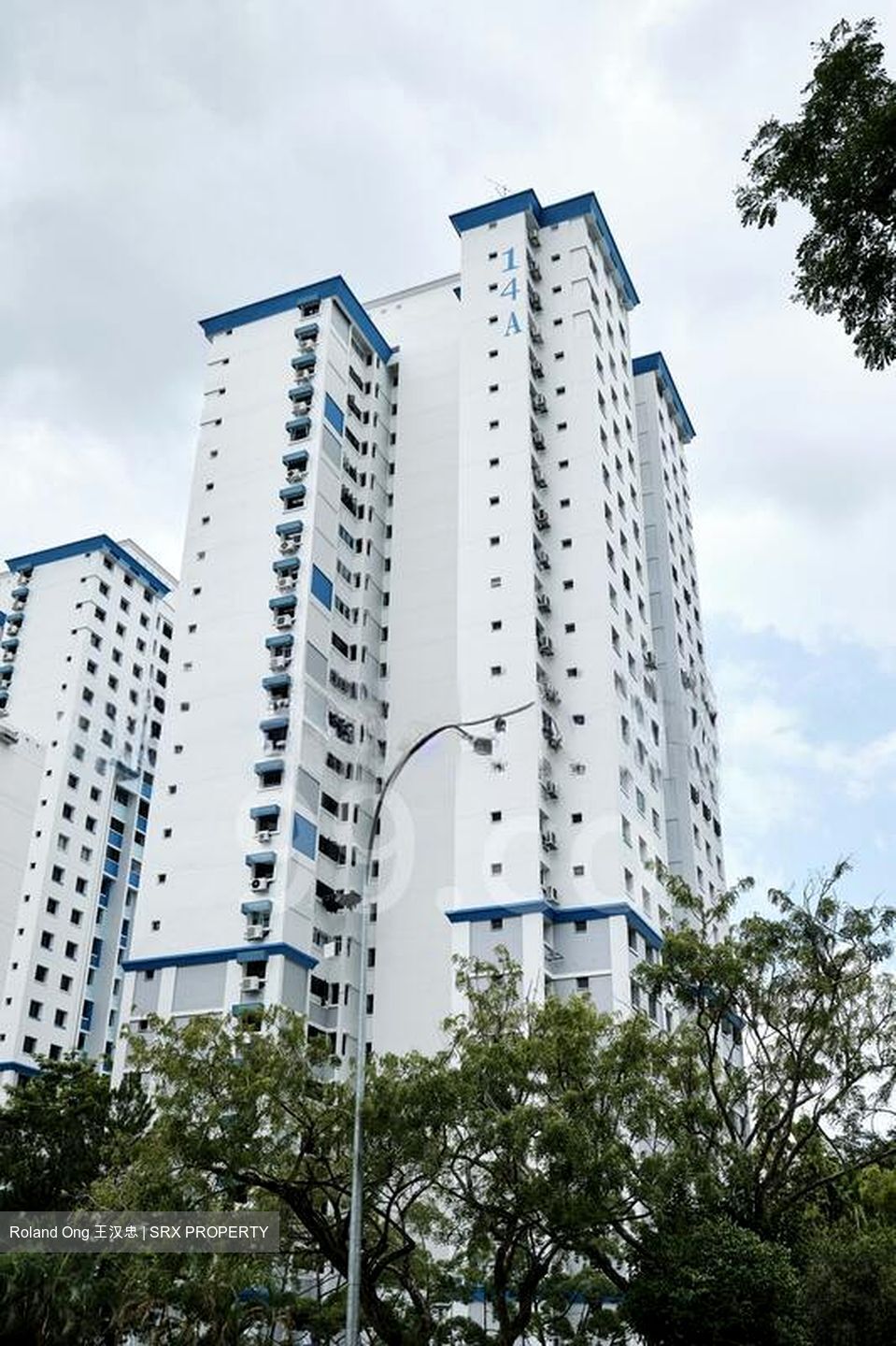 Blk 12 TOA PAYOH COURT (Toa Payoh), HDB 3 Rooms #524109251